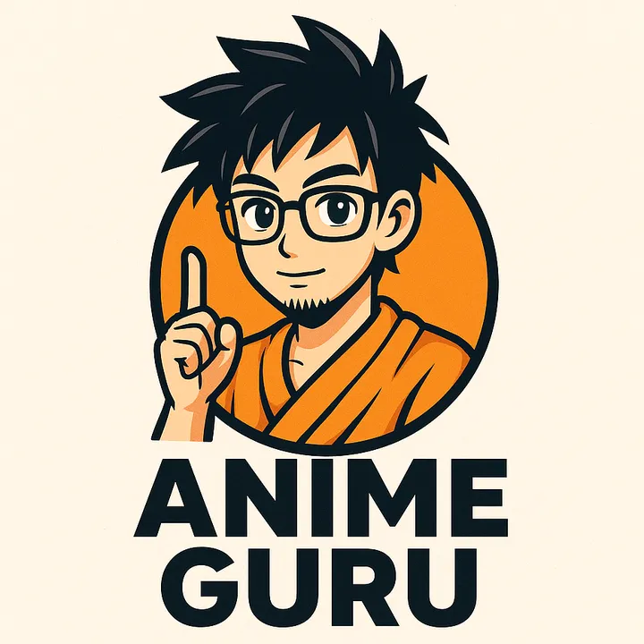 animeguru_2.o