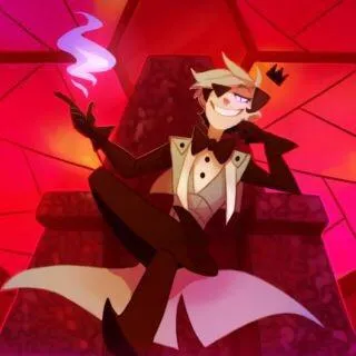 @_random_things_uwu