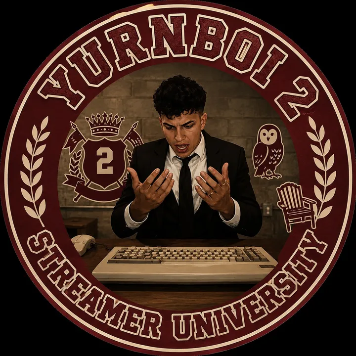 @we.are.yurnteam