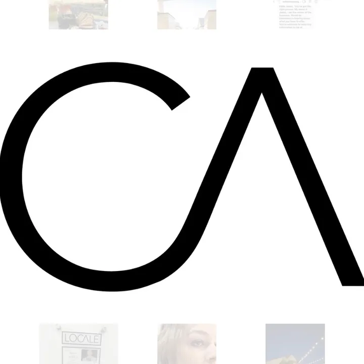 @localemag