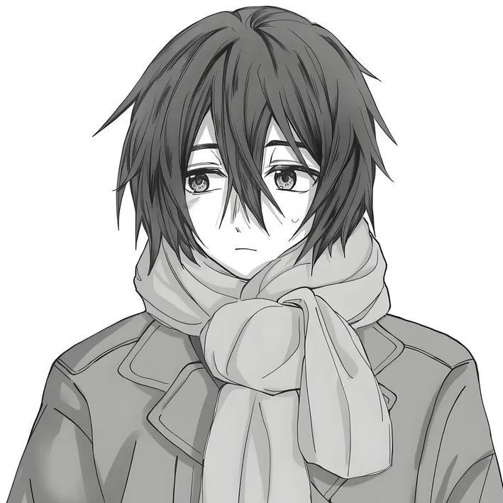 sakunatsusawa016