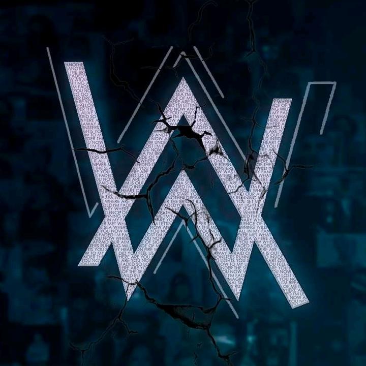 ꧁𝑾𝑶𝑹𝑳𝑫 𝑶𝑭 𝑾𝑨𝑳𝑲𝑬𝑹꧂ - suara asli