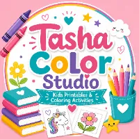 tashacolorstudio