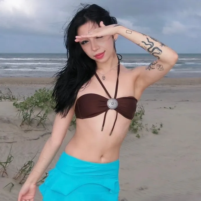 sapphiregrl6