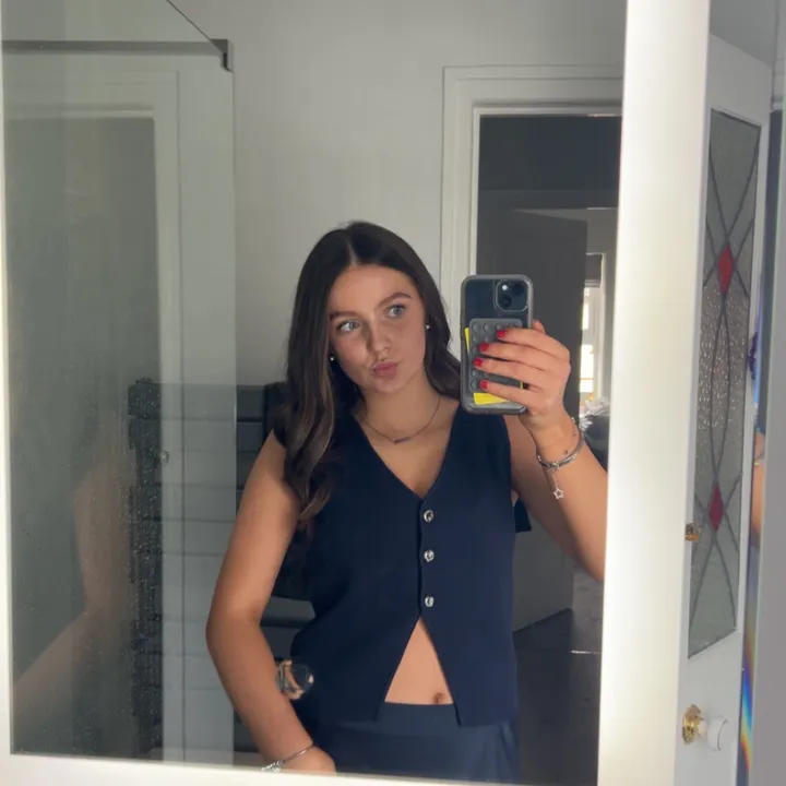 aoifexokearns