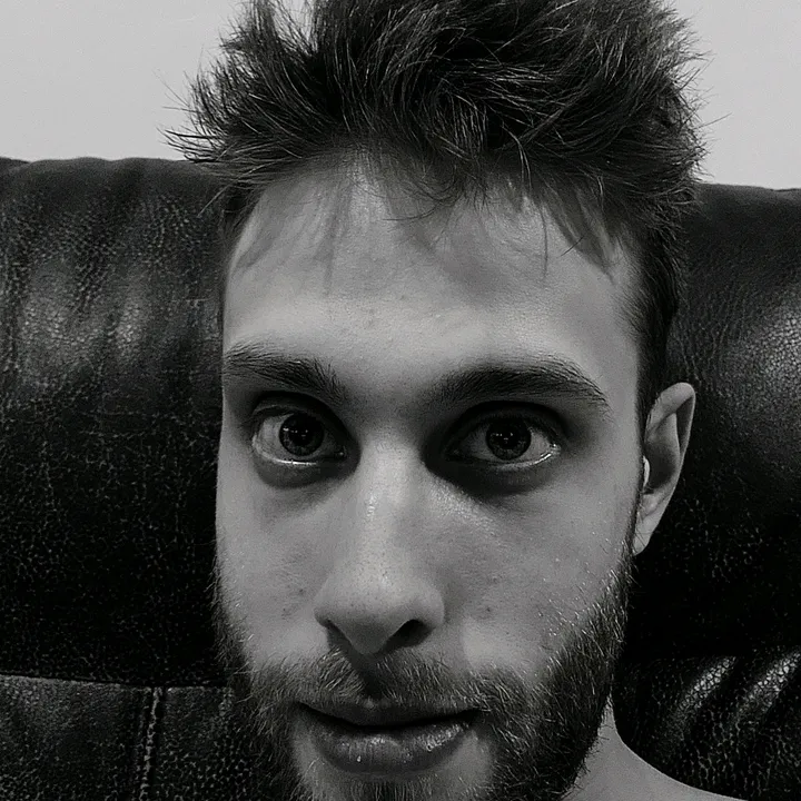 @mikeybombbbb