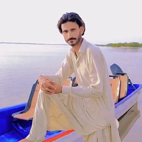 mk_sindhi_007