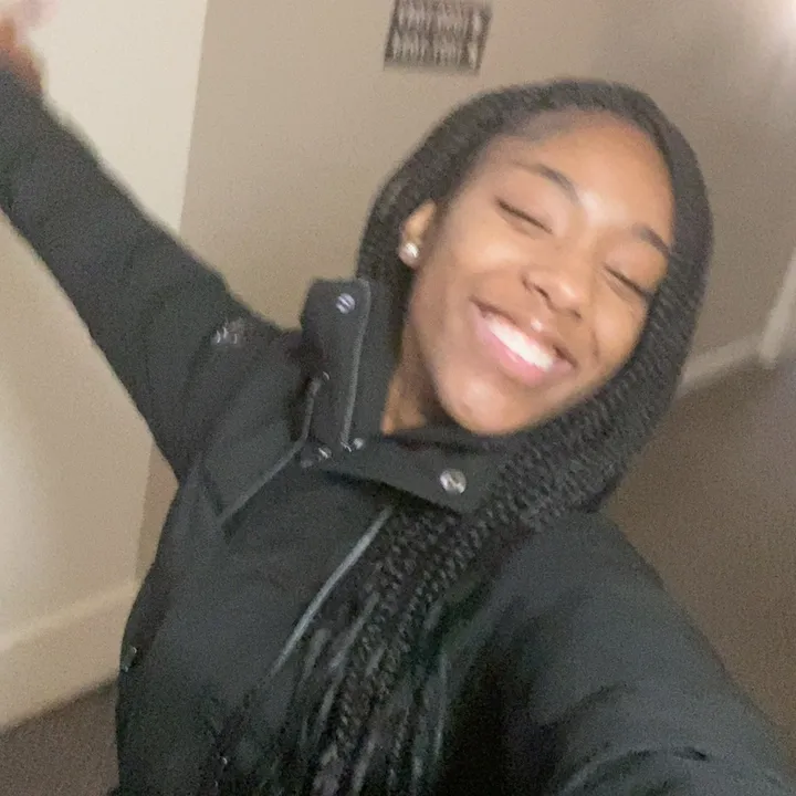 @itztherealtay