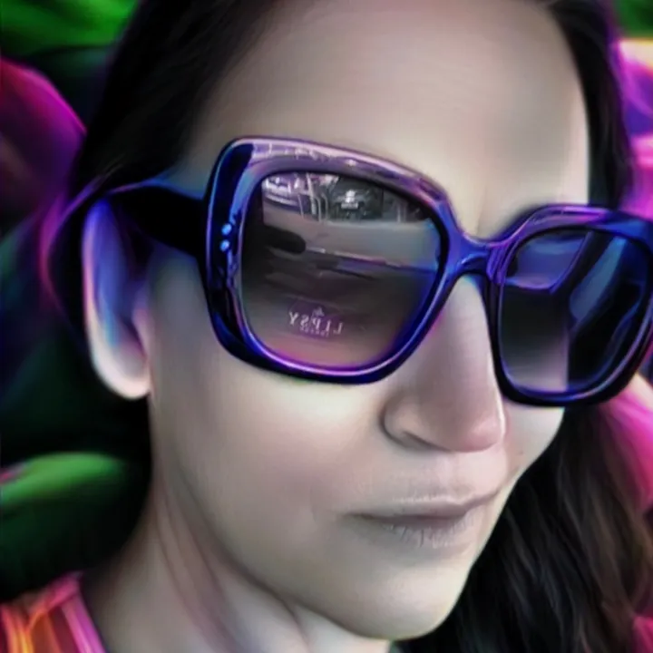 crazyqueenbackup