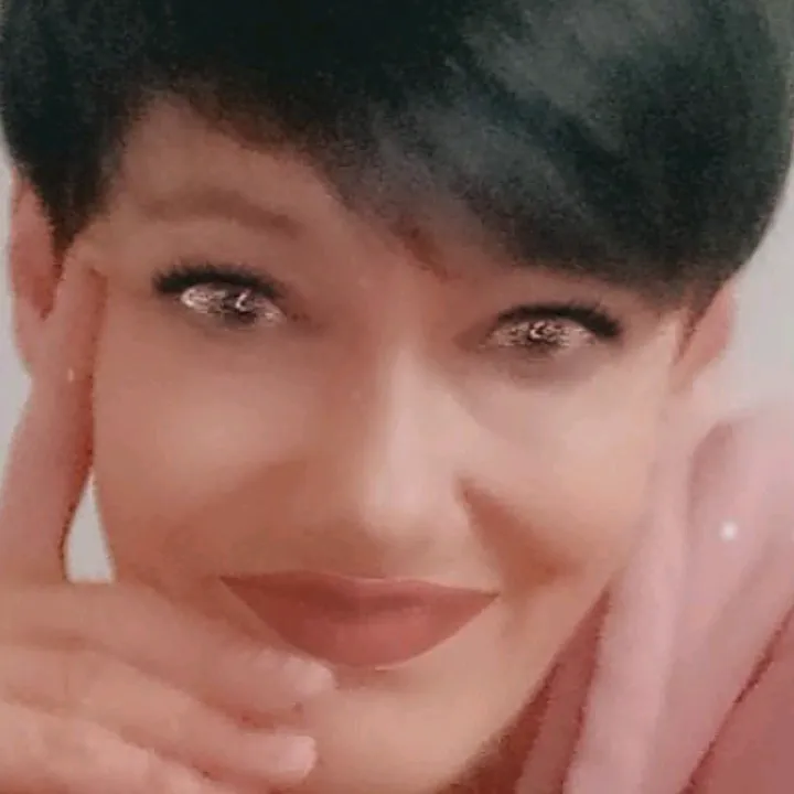 @blankaszydowska