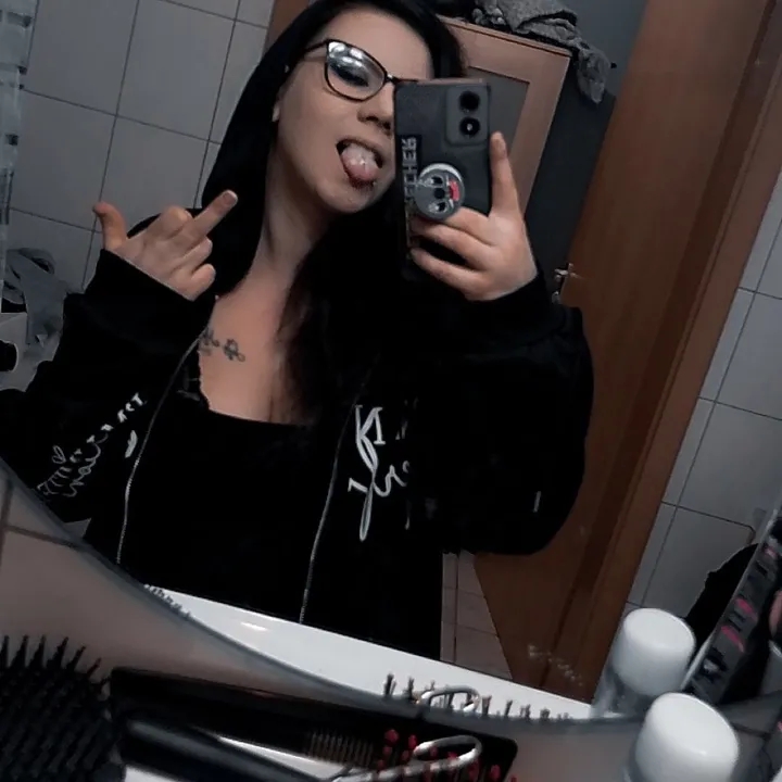 sabysteinle
