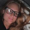 destiny_poulos