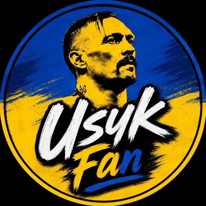 @usykaafan