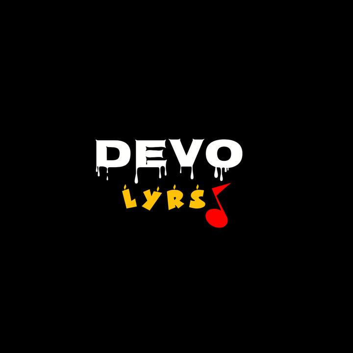 devolyrics - suara asli - devolyrs