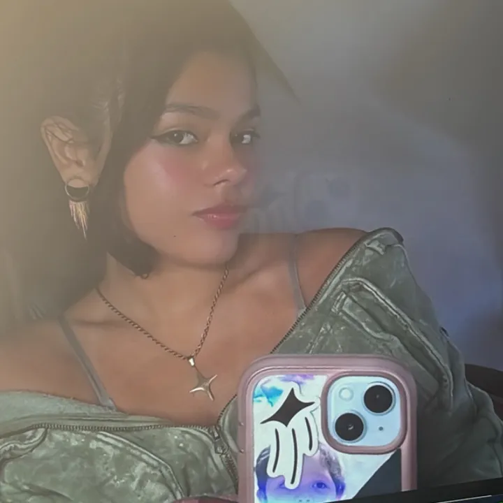 @uhm.and.uhhh