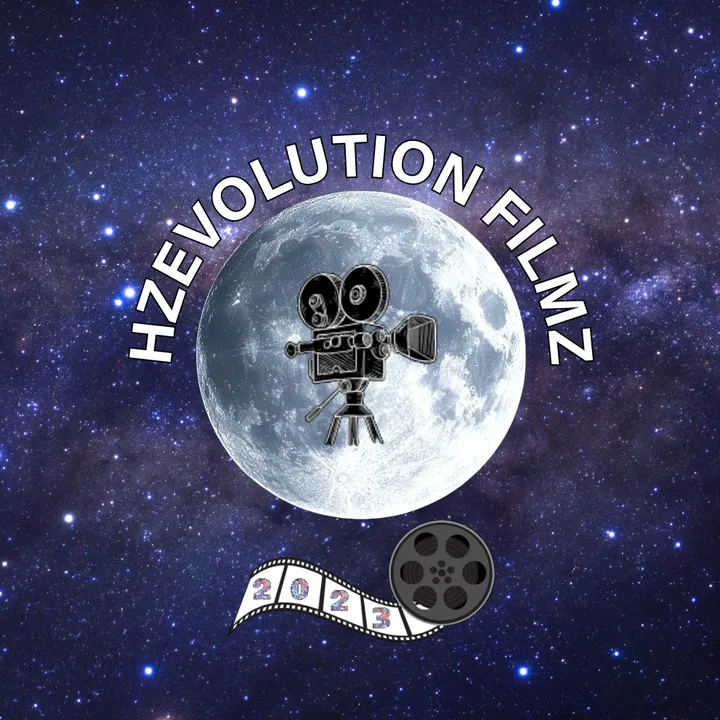 hzevolutionfilmz