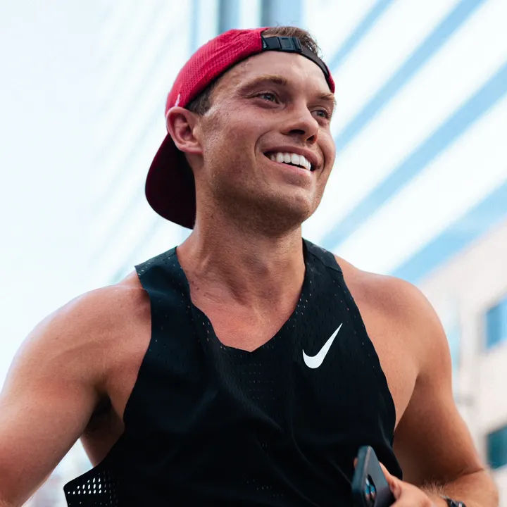 jeremymillerfit