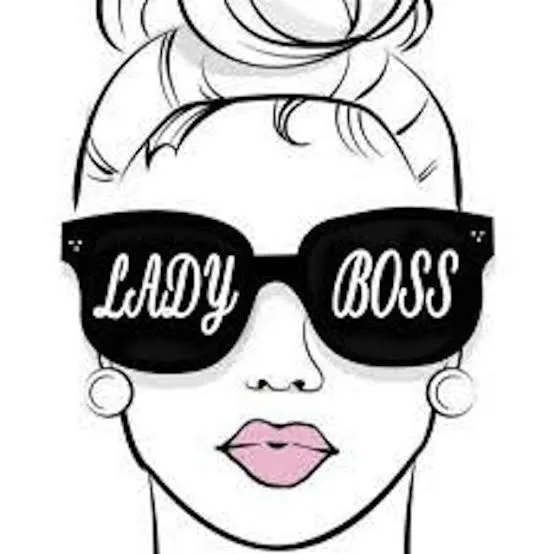 @ladyb0ss22