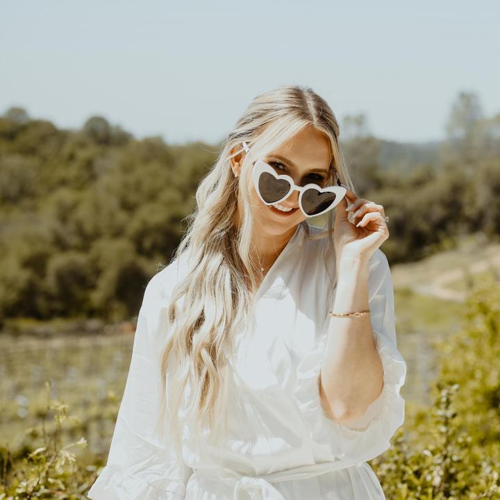 @kmattson2