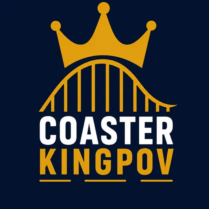 @coasterkingpov