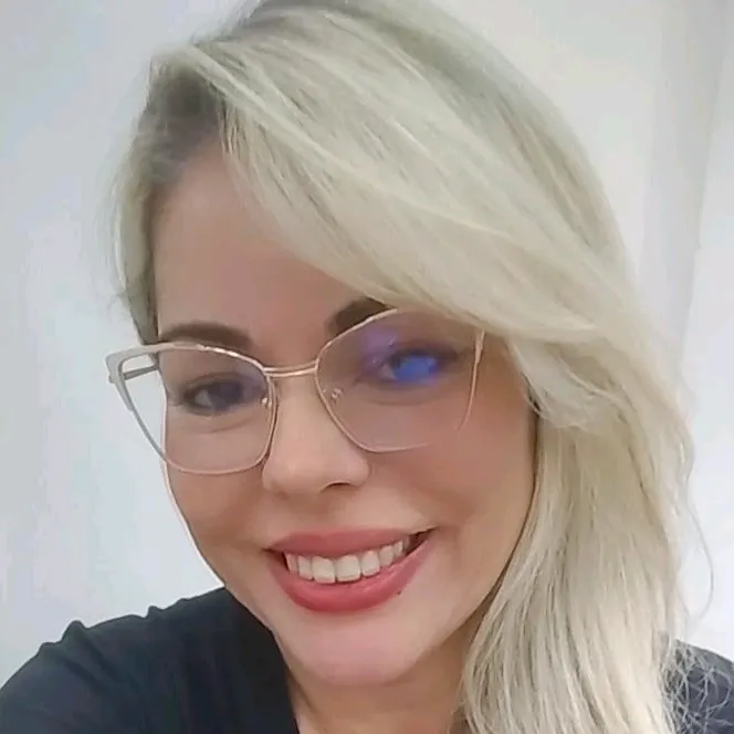 @katia.vieira.oficial