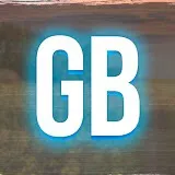 @goldenburst67