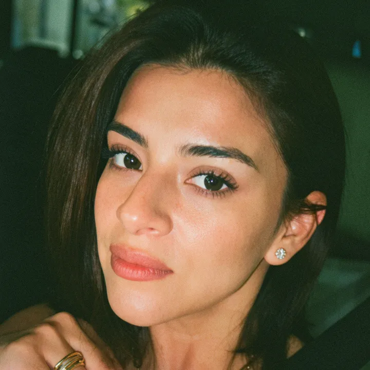 @alliemagana37