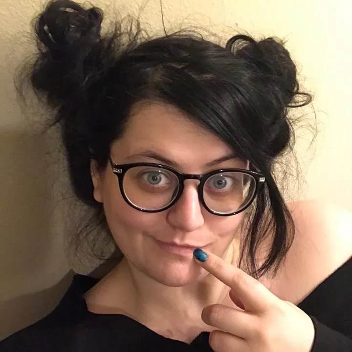 @troublemaker_vixen