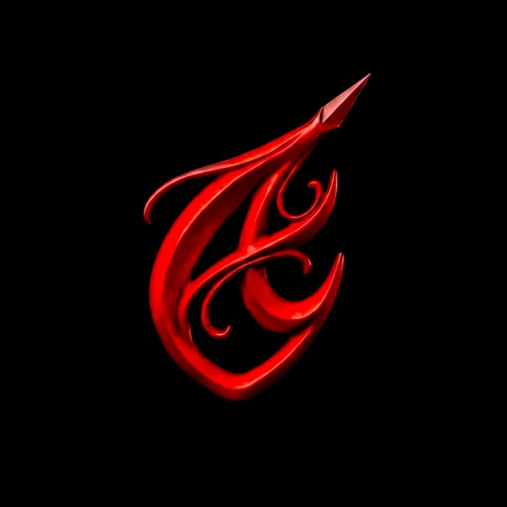 aerosfig