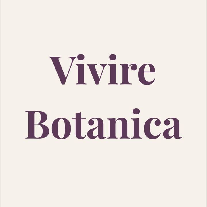 vivirebotanica