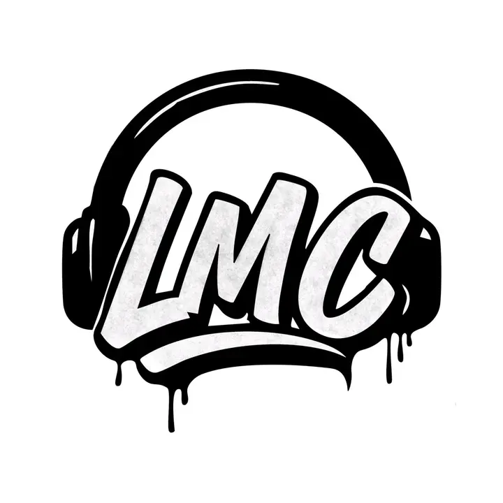 LMC - suara asli