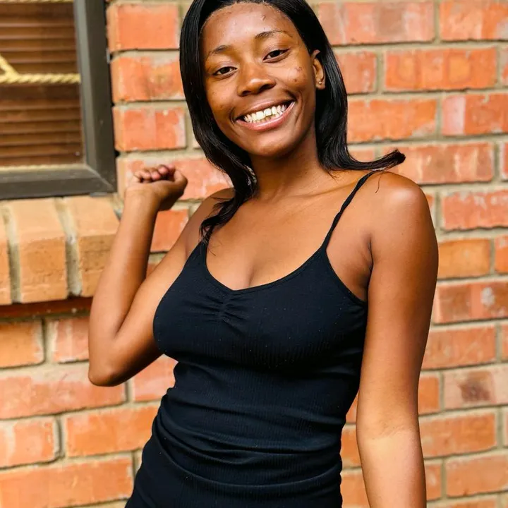 sunnysmilz