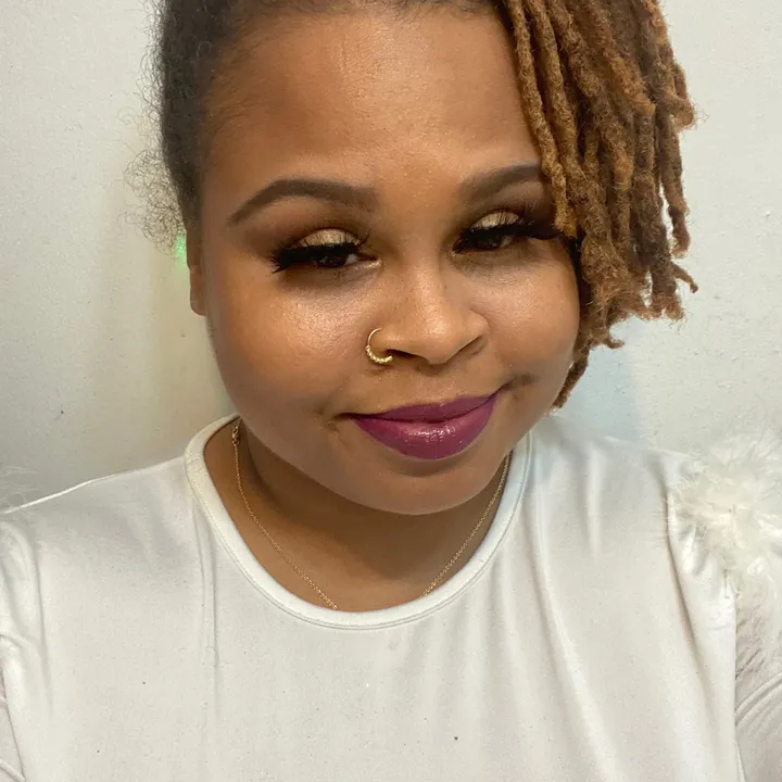 tootietwotimes22