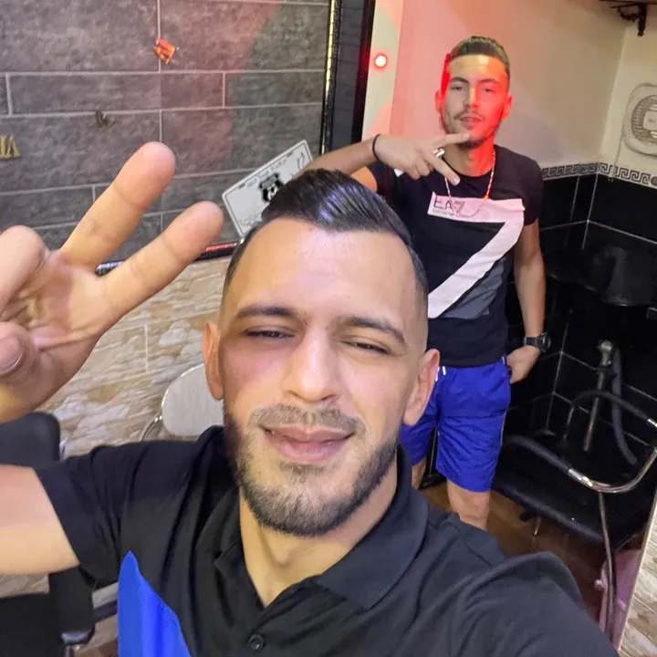 bennini.kais