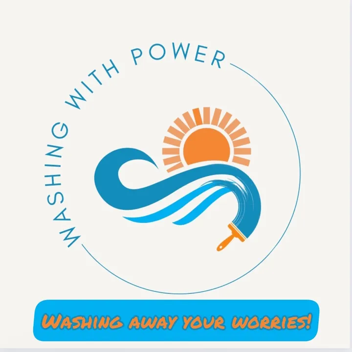 washing.with.power21