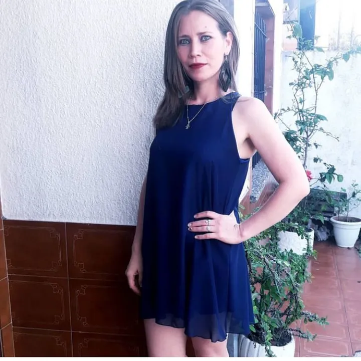 @romeromabel