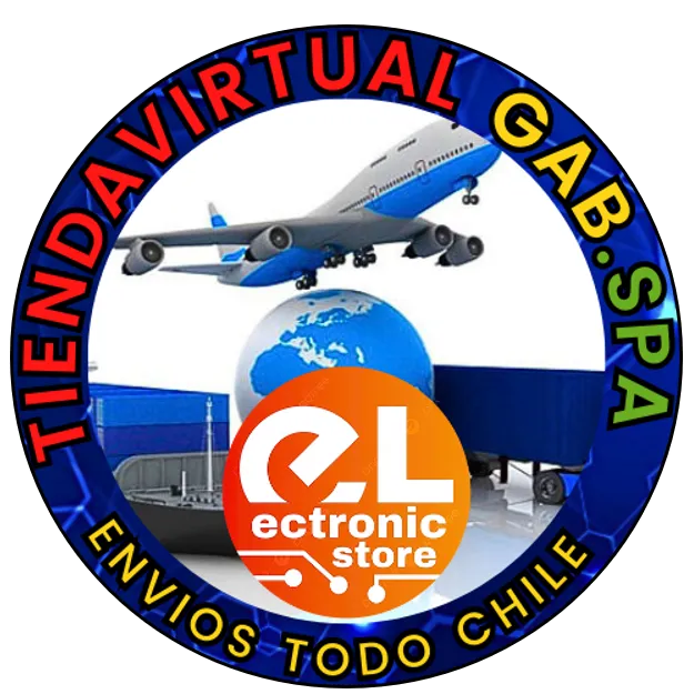 tiendavirtualelectronica