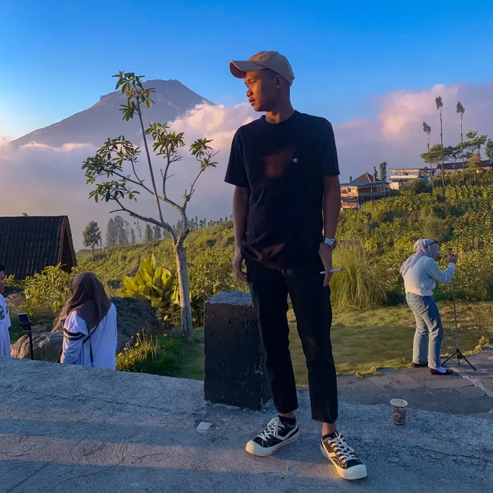 @ympangkas