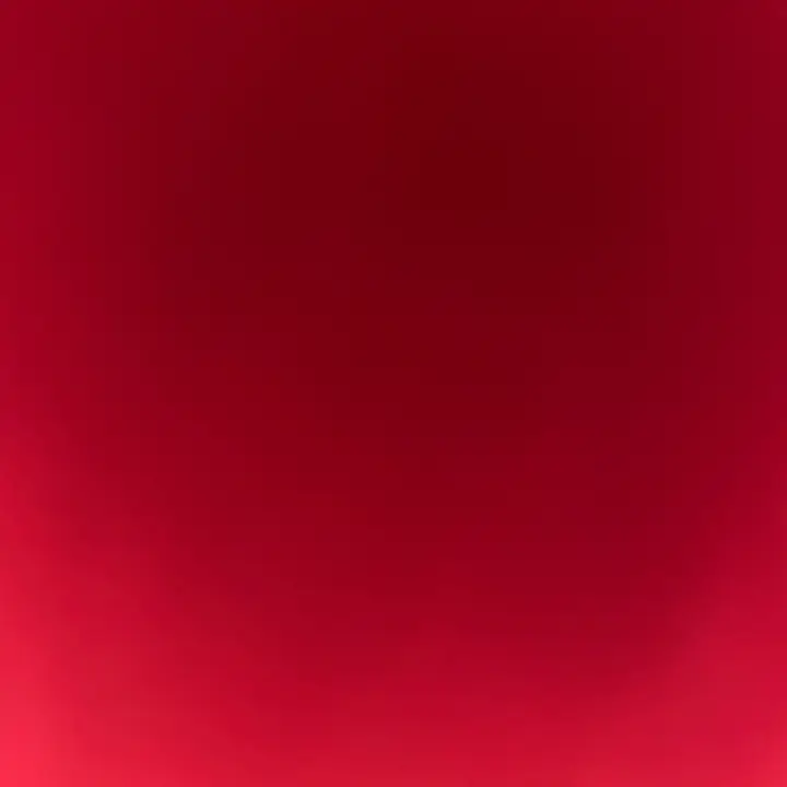 🥀🥀🥀 - Originalton