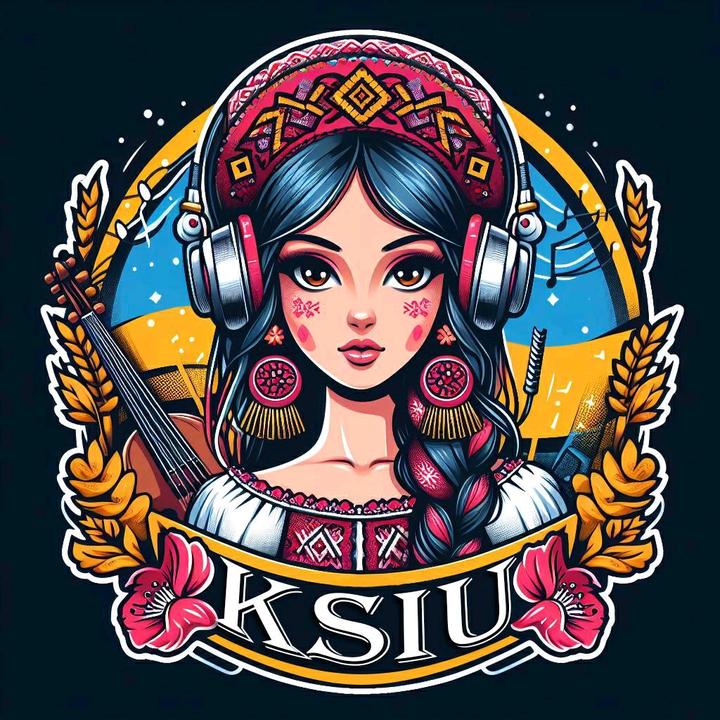 𝓚𝓼𝓲𝓾_𝓜𝓾𝓼𝓲𝓬❤️‍🔥🇺🇦 - suara asli