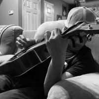 logansmusic_