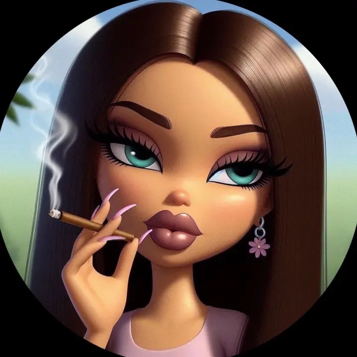 Kaitlyn Jackson - vmeshbeats