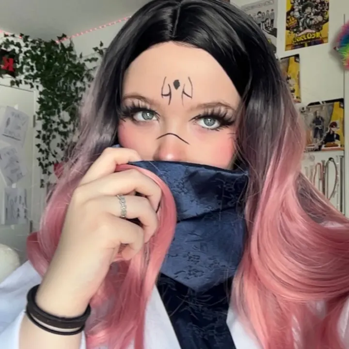 the.lore_