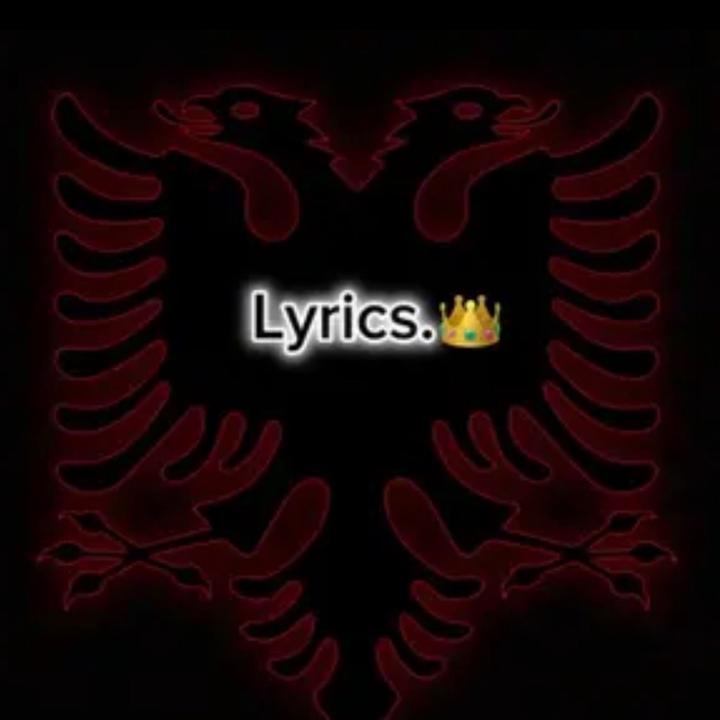 Vlora👑😶‍🌫️ - suara asli
