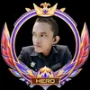 rezky_nata_08