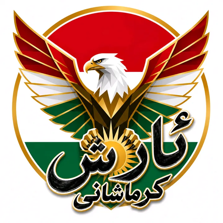 @arashkermashany2