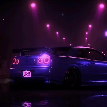 @jdmmovies1