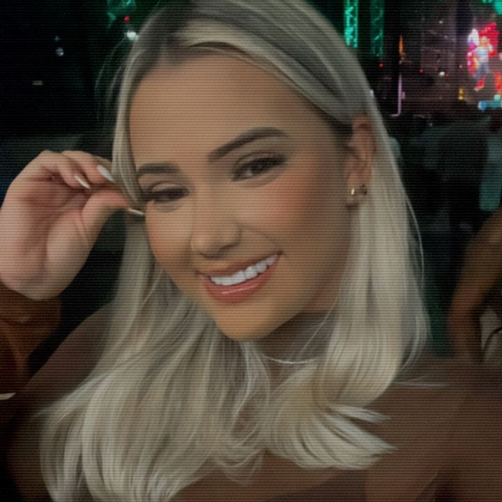 Laisinhaaaa😍❤️ - som original