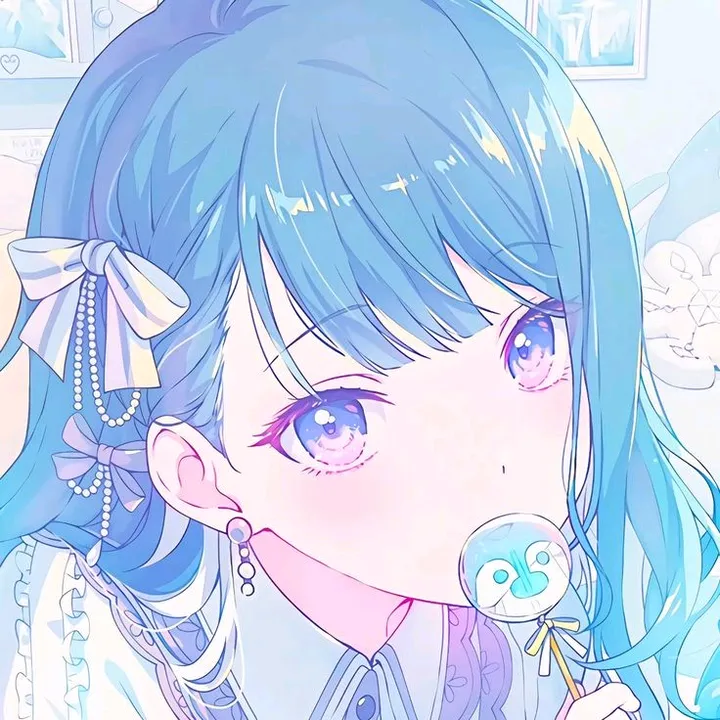 starry.kitti