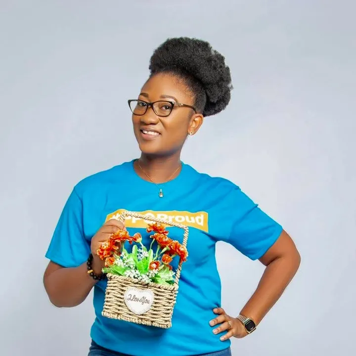 @adjoa_godsproperty